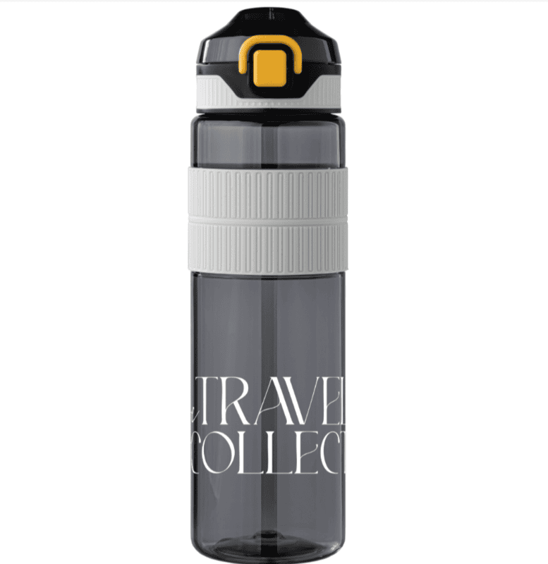 LTC Olympian Water Bottle
