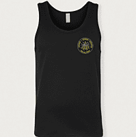 SSS Rhinestone Tank 2025 SSS Rhinestone Tank 2025