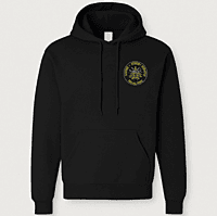 SSS Rhinestone Pocket Hoodie 2025 SSS Rhinestone Pocket Hoodie 2025