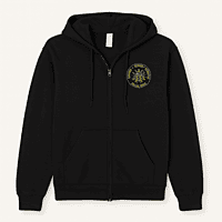 SSS Rhinestone Full Zip Hoodie 2025 SSS Rhinestone Full Zip Hoodie 2025