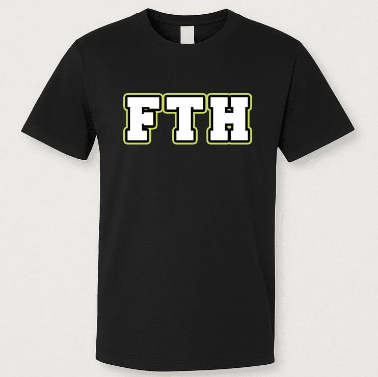 From the Heart Top From the Heart Top