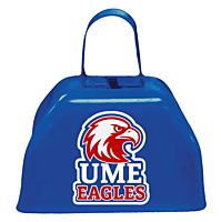 UME Mini Cowbell UME Mini Cowbell