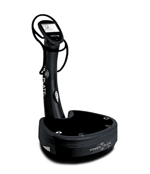 Power Plate Pro7