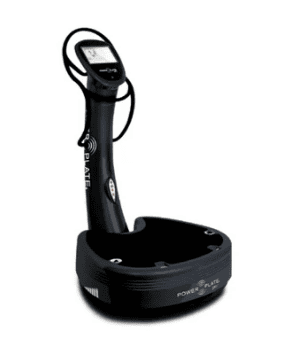 Power Plate Pro7