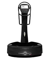 Power Plate Pro7