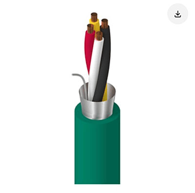 B3 C1217 (Equivalent to YE00820)