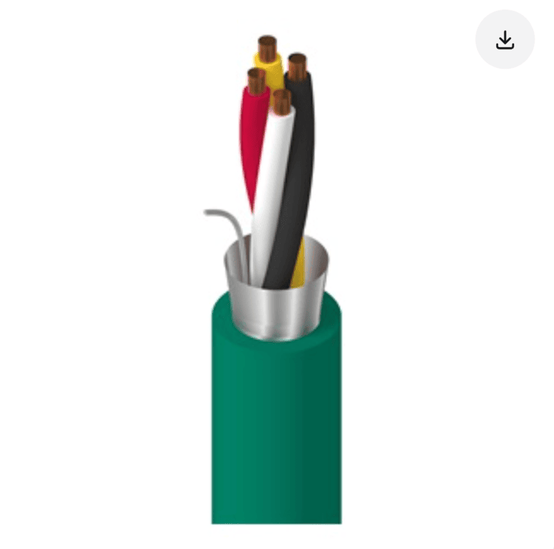 B3 C1217 (Equivalent to YE00820) B3 C1217 (Equivalent to YE00820)