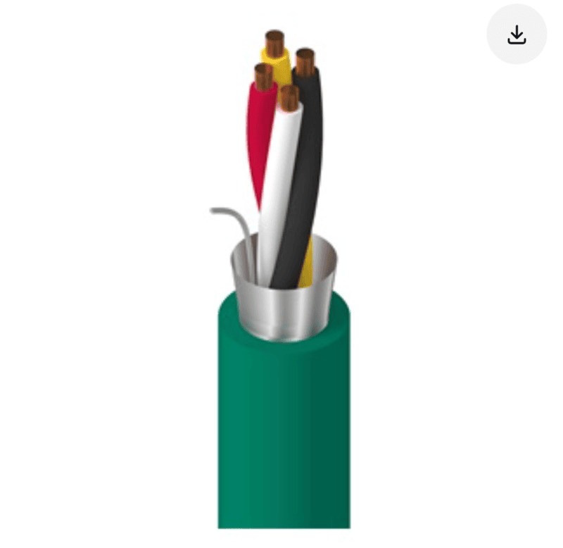 B3 C1218 (Equivalent to YE00906) B3 C1218 (Equivalent to YE00906)