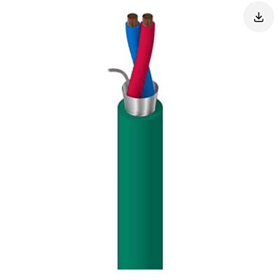 B3 C1219 (Equivalent to YE00819)