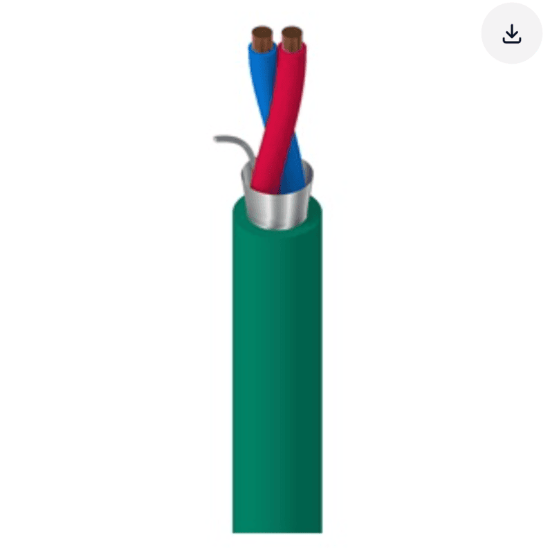 B3 C1220 (Equivalent to YE00905) B3 C1220 (Equivalent to YE00905)