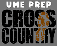 UME XC Foot Imprint Top UME XC Foot Imprint Top