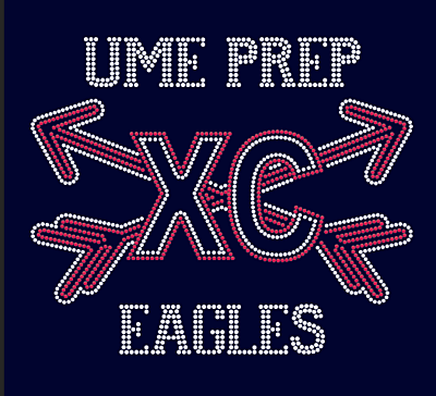 XC & Sparkle