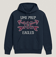 XC & Sparkle XC & Sparkle