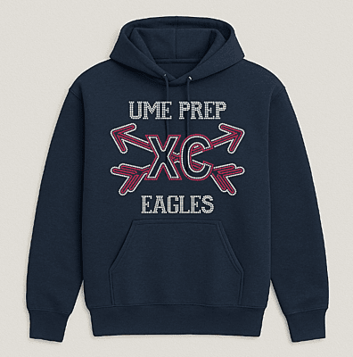 XC & Sparkle XC & Sparkle