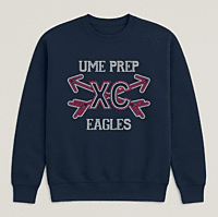XC & Sparkle XC & Sparkle