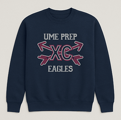 XC & Sparkle XC & Sparkle