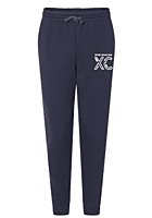 XC Joggers & Sweats XC Joggers & Sweats