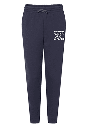 XC Joggers & Sweats XC Joggers & Sweats