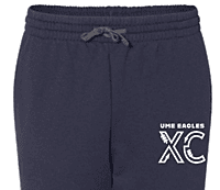 XC Joggers & Sweats XC Joggers & Sweats