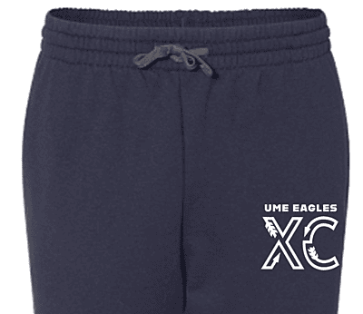 XC Joggers & Sweats