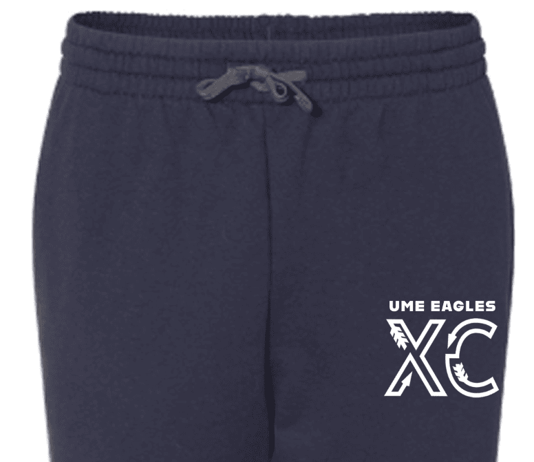 XC Joggers & Sweats XC Joggers & Sweats