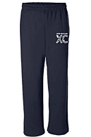 XC Joggers & Sweats XC Joggers & Sweats