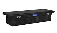 Crossover Toolbox (63in, Low Profile)
