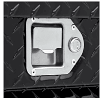 Crossover Toolbox (63in, Low Profile)