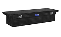 Crossover Toolbox (72in, Black)