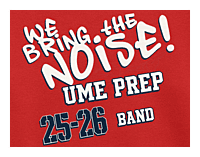 Band 25-26 Band 25-26