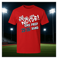 Band 25-26 Band 25-26