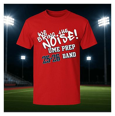 Band 25-26