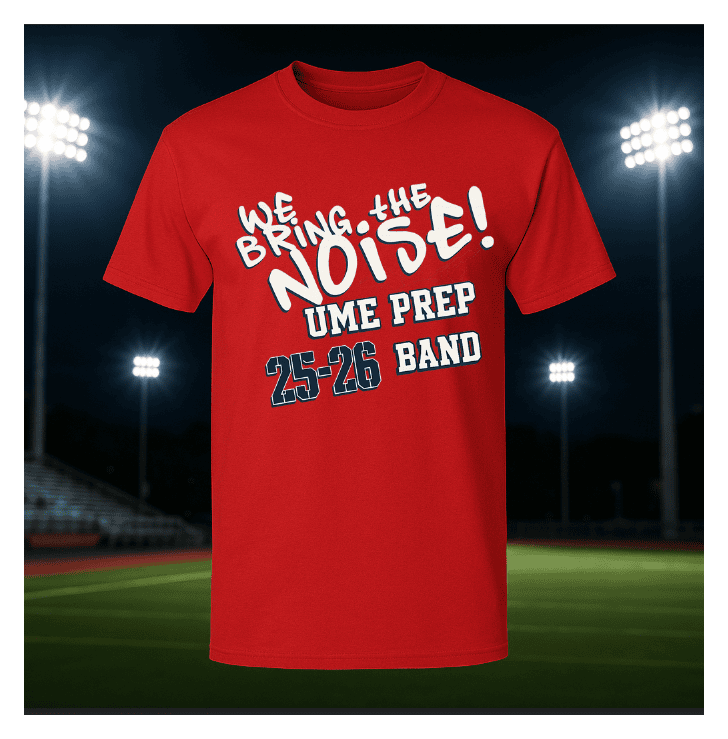 Band 25-26 Band 25-26