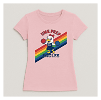 Ellie Over the Rainbow Ellie Over the Rainbow