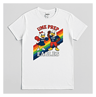 Eddie & Ellie Over the Rainbow Eddie & Ellie Over the Rainbow