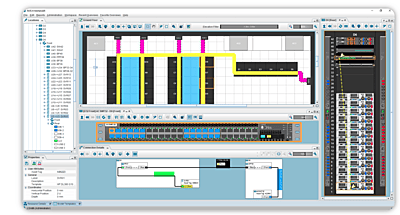 Patch Manager SaaS Solution (30 Racks) (per jaar) Patch Manager SaaS Solution (30 Racks) (per jaar)