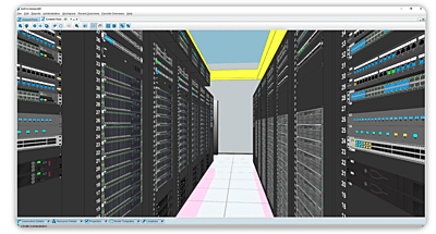 Patch Manager SaaS Solution (30 Racks) (per jaar) Patch Manager SaaS Solution (30 Racks) (per jaar)