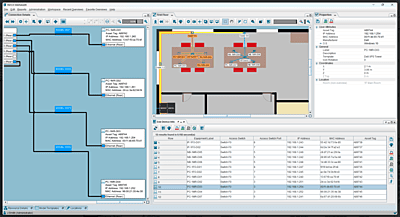 Patch Manager SaaS Solution (30 Racks) (per jaar) Patch Manager SaaS Solution (30 Racks) (per jaar)
