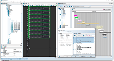 Patch Manager SaaS Solution (30 Racks) (per jaar) Patch Manager SaaS Solution (30 Racks) (per jaar)