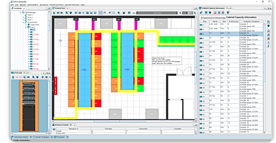 Patch Manager SaaS Solution (30 Racks) (per jaar) Patch Manager SaaS Solution (30 Racks) (per jaar)