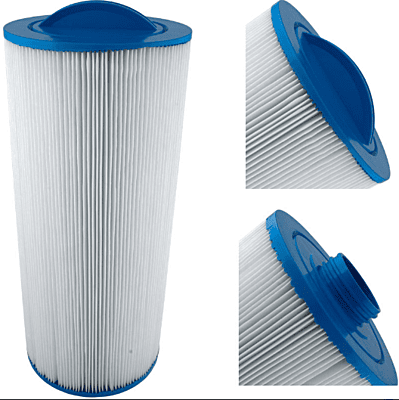 ProLine Spa Filter Cartridge P6CH-960