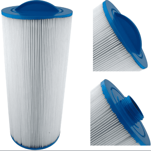 ProLine Spa Filter Cartridge P6CH-960
