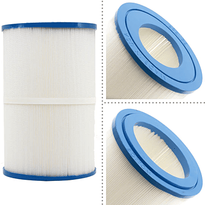 PDM30 Dream Maker spa Filter