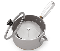 BruChai Brewer BruChai Brewer