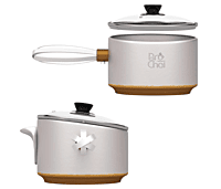 BruChai Brewer BruChai Brewer