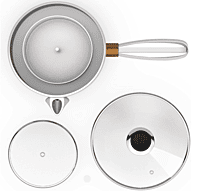 BruChai Brewer BruChai Brewer