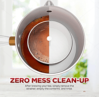 BruChai Brewer BruChai Brewer