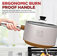 BruChai Brewer BruChai Brewer