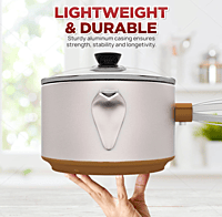 BruChai Brewer BruChai Brewer