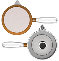 BruChai Brewer BruChai Brewer